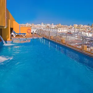book here