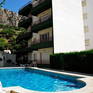flomar.catalonia-hotels.com/