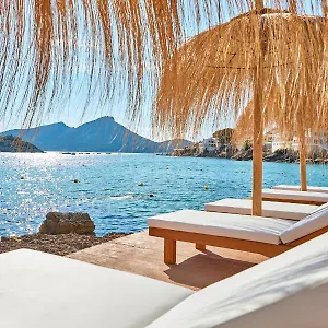 **** Hotel Universal Aquamarin Spanje