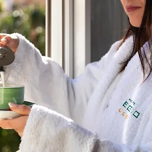 https://regio-cadiz.hotelsincadiz.net