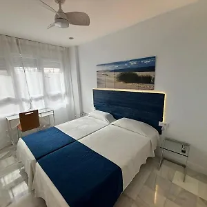 apartamentos-turisticos-imar.hotelsincadiz.net/