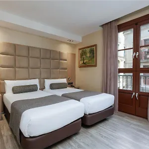 book here