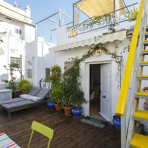 studio-barrio-del-flamenco.hotelsincadiz.net/